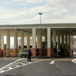 AADE: New successes of customs throughout the country
