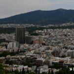 AEEAP invests in new green buildings