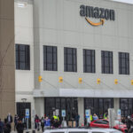 Amazon: $4 billion investment in AI firm Anthropic, which is developing a competitor to ChatGPT