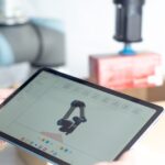 An Aristotle University spinoff aims to make robots smarter