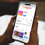 Apple blames Instagram for iPhone 15 overheating