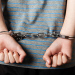 Arrests in Rethymno and Heraklion for drugs