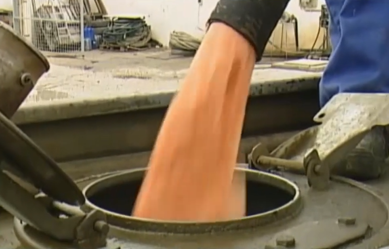 "At last year's levels of 1.40 euros per liter heating oil", say the gas station owners