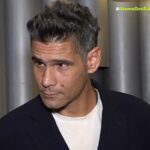 Dimitris Ungarezos: I would have breakfast with Grigoris Arnautoglou