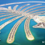 Dubai world champion in the luxury housing market in the world