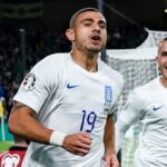 Euro 2024 qualifiers: Huge "double" for the Irish national team and... final with Holland