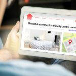 Hoteliers: The regulation announced by the government for short-term leases is a positive step