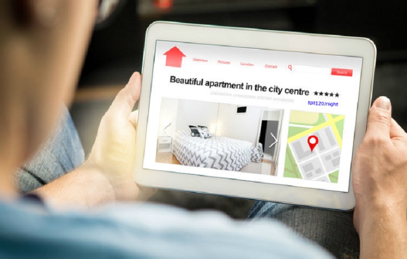 Hoteliers: The regulation announced by the government for short-term leases is a positive step