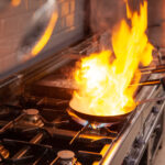 How a Milos restaurant owner was defrauded and more than 8,000 euros were taken from him