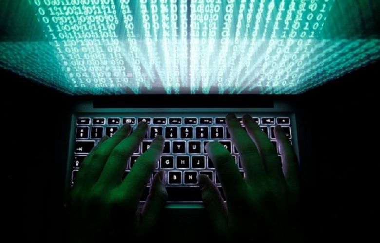 Huge security gap discovered for all browsers – The update that all PC users should do