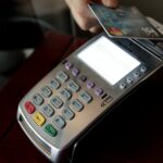 Interconnection schedule of POS with Cash Systems and AADE