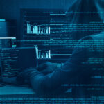 International operation to dismantle 'Qakbot' malware platform