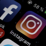 Meta is considering asking Instagram and Facebook users for a monthly subscription