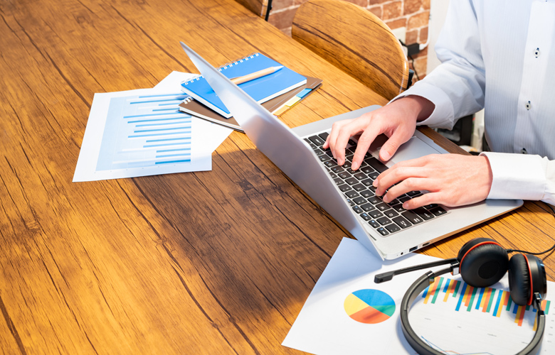 NSRF: The two actions of 350 million euros for new SMEs that were pre-published
