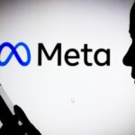 New adventures for Meta after appeal to the Justice of 40 American States