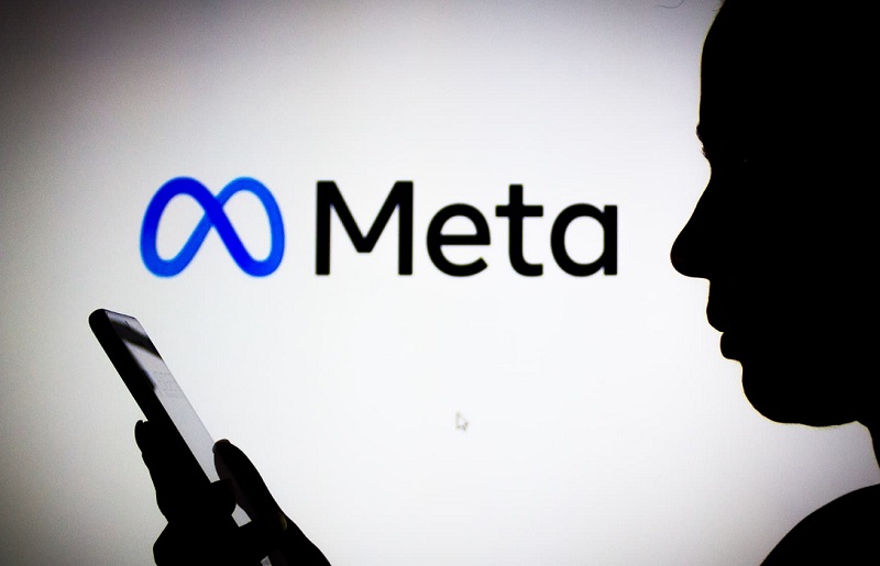 New adventures for Meta after appeal to the Justice of 40 American States