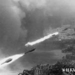 On this day: October 2, 1944 – The Warsaw Uprising ends