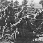 On this day: October 5, 1912 – Beginning of the First Balkan War