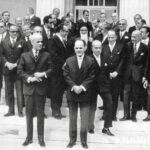 On this day: October 8, 1973 – The "Marquezini experiment"