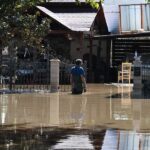The 8th tranche of first aid to those affected by natural disasters has been paid