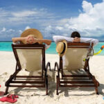 Tourism for All: Countdown to open platform for applications