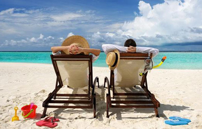 Tourism for All: Countdown to open platform for applications