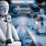 UNESCO recommends setting a minimum age of 13 for the use of Artificial Intelligence tools in schools