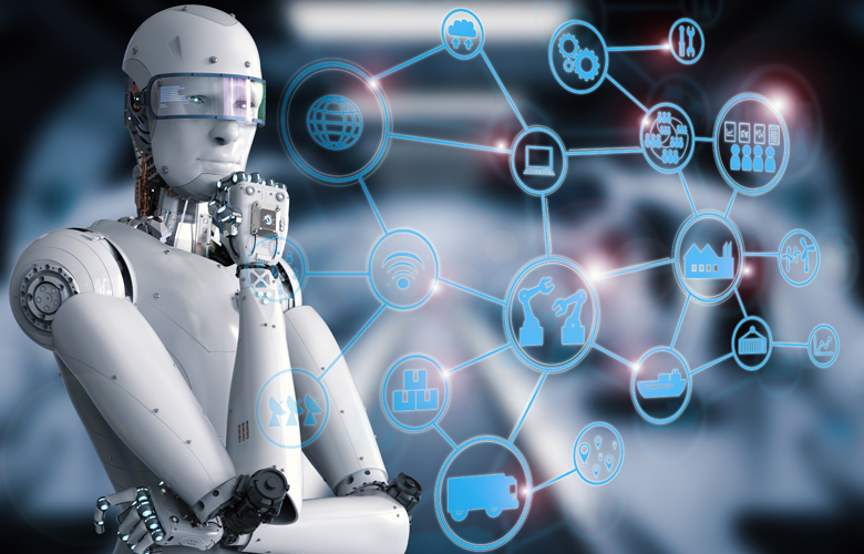UNESCO recommends setting a minimum age of 13 for the use of Artificial Intelligence tools in schools