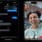 Who will be able to make calls through the X platform