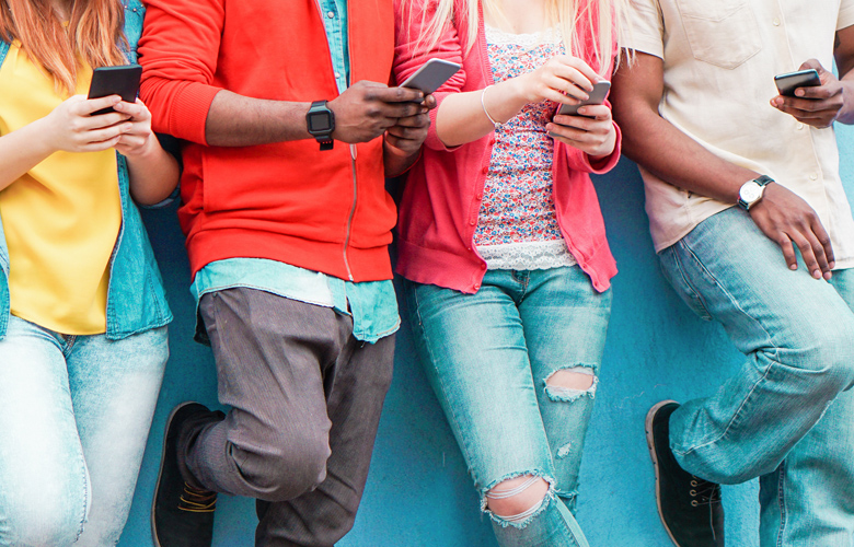 24,000 Youth Pass applications were received in 16 hours