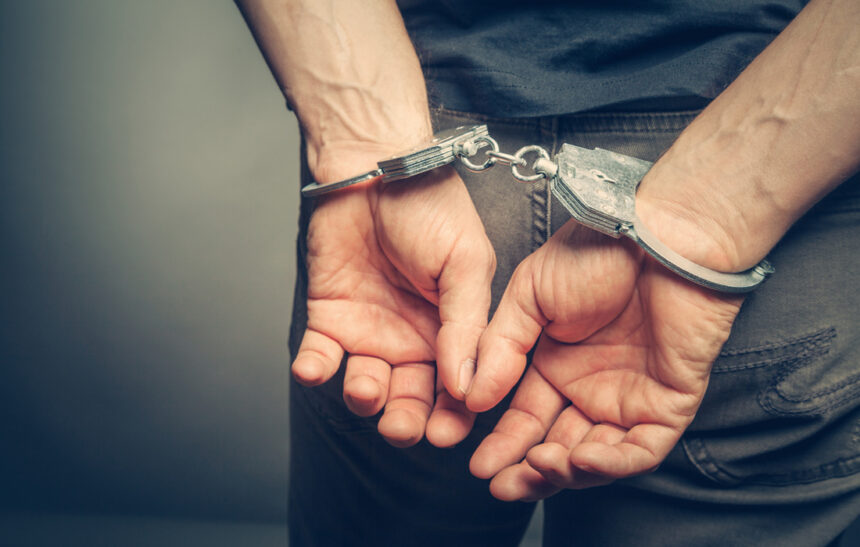 Arrests for drugs in Rethymnon and Chania