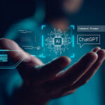 Artificial Intelligence: A year after ChatGPT, tech giants take the reins