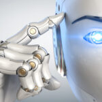 Artificial intelligence enters gov.gr and the citizen service