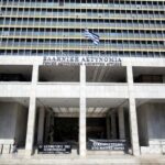 Boeotia: What EL.AS says about the death of a young man from a shooting in a pursuit