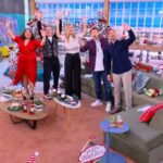 Complaints from Danai Barka about Grigoris Arnautoglou: "We've been chasing you for four years and we can't find you"