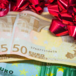 Countdown to the Christmas tax lottery that will give away up to 100,000 euros