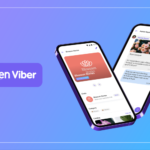Free Viber account for small and medium business owners in Greece