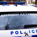 Horror in Keratsini: a 42-year-old abused disabled people in a live broadcast on the internet