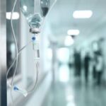 'Humanity unprepared to face next major public health threat from fungus'