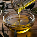 "Liquid gold" olive oil in Greece - A new price increase is coming