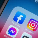 Meta is prohibited from using personal data for targeted advertising across Europe