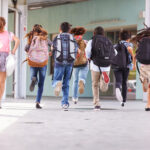 More than 350,000 minors over the age of 12 automatically obtain VAT numbers from the AADE