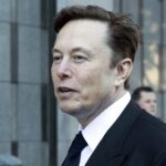 "Musk is thinking of abolishing Twitter in Europe" – The article that made the tycoon furious