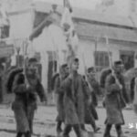 On this day: October 26, 1912 – The liberation of Thessaloniki