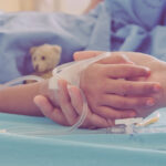 Outbreak of coxsackie virus cases in Larissa – What parents should do