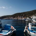 Pelion and Volos are back on the tourist map of Greece