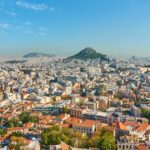 Real estate: Positive outlook for the sector in 2024