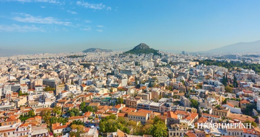 Real estate: Positive outlook for the sector in 2024