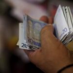Refundable deposit: New postponement for review of objections