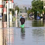 Six-month suspension of auctions for those affected by the natural disasters in Thessaly